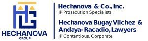 Hechanova Group